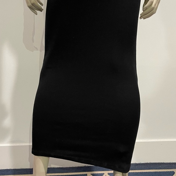 SKIMS - Picture 6 of 8